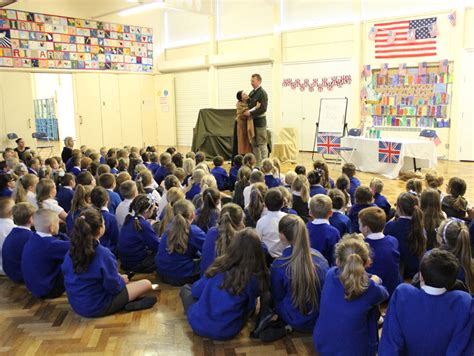 World War One Schools Play And Workshops Living With The War Uk Wide