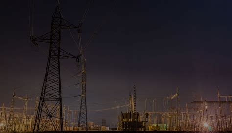 Formed in year 2000, jks engineering (m) sdn. HMZ POWER ENGINEERING SDN. BHD