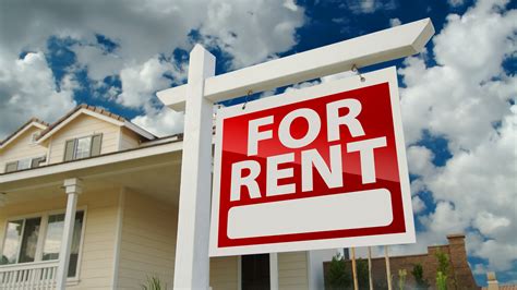 Residential Rental Application | Property Management Forms: Contracts