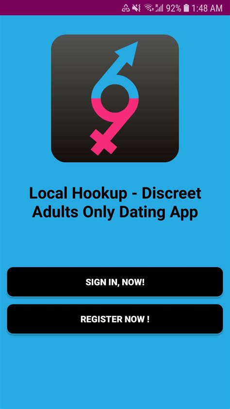 the best local dating app finding love in the digital age miapinschof