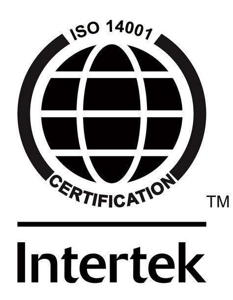 Renouvellement De La Certification Iso 140012004 Apei