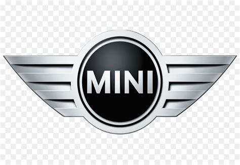 Logo Bmw Png Download 1220839 Free Transparent Mini Cooper Png