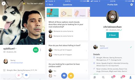 Online dating • build a dating profile that highlights what. Atheist dating app.