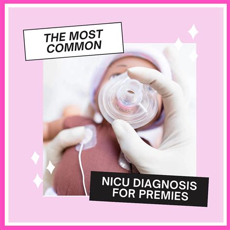 How To Become A Nicu Nurse