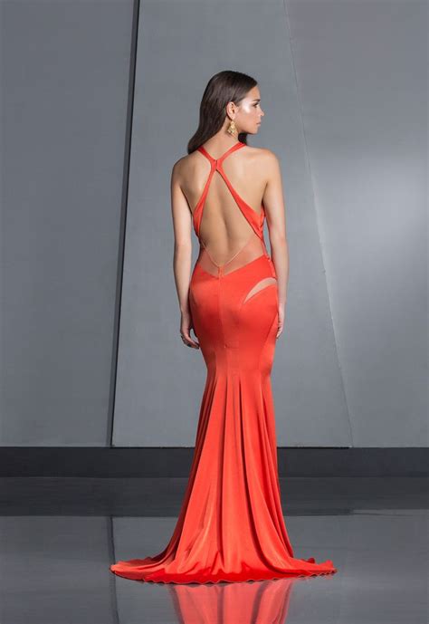 style no 426 sexy satin dress evening dress fashion dresses