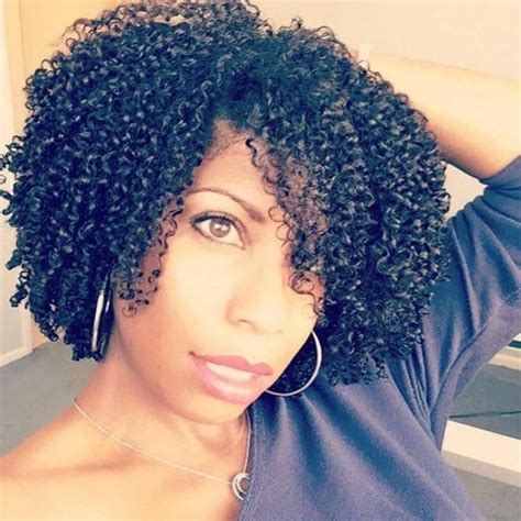 You will be interested in the best curl activator for natural hair in 2021. Best Curl Activator for 4C Natural Hair? [Cantu Review ...