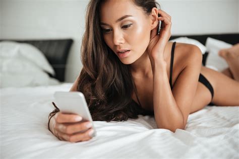 7 cuidados que você precisa ter ao enviar nudes pelo celular Apps