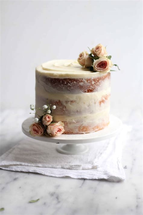 Naked Male Cakes Telegraph