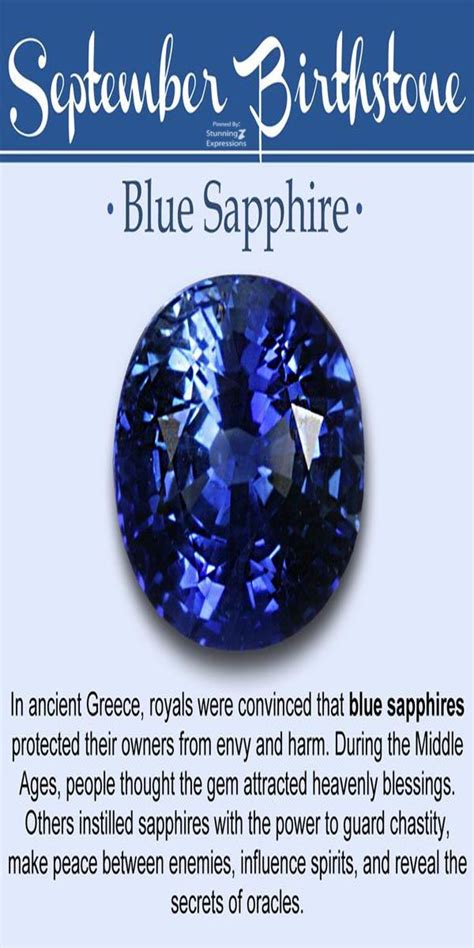 Crystal Healing Stones Crystal Gems Blue Crystals Crystals And