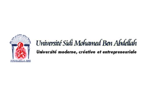 Université Sidi Mohamed Ben Abdellah Fès Jamiati