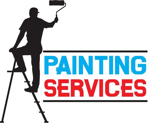 Why Hire A Professional Painter For Your Commercial Or