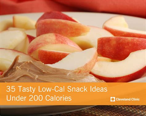 Snack Of One Of These Low Cal Treats To Get You Through The Day Diet Snacks Calories Healthy