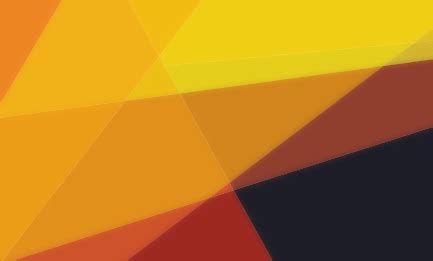 We did not find results for: Mengisi Warna Objek Dengan Smart Fill Tool di CorelDRAW ...