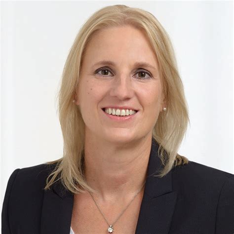 Kontoführung, kontoauszüge, aufträge an die bank und vieles mehr. Anke Kruse - Vertriebskoordinatorin - R+V Versicherung | XING