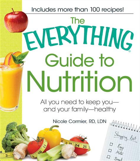 Nutrition Books Besto Blog