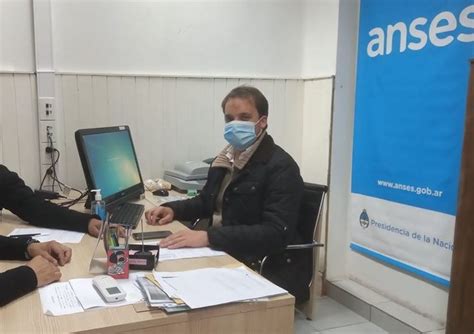 Muchas postulaciones todavía están en proceso de evaluación y algunos no han cobrado el monto. Lisandro Paleari: Goya tiene un ingreso mensual de $1.414 ...