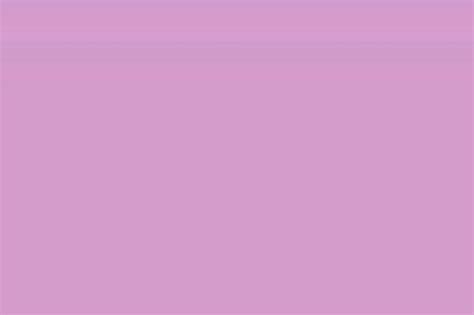 Orchid is a bright rich purple color that is a representation of the color of the flower of some members of the plant family orchidaceae. Colors in Hex for Internet Web Sites - Light Medium Orchid ...