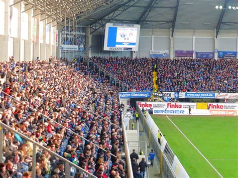 1,820 likes · 22 were here. Benteler-Arena - Stadion in Paderborn
