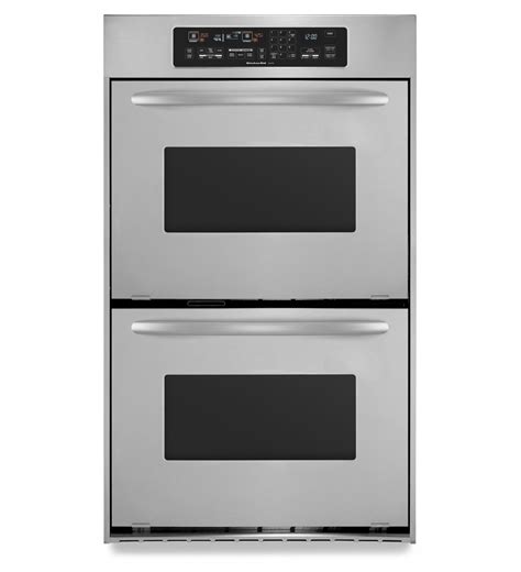 24 Wide Electric Range With Convection Oven Convektion Cde