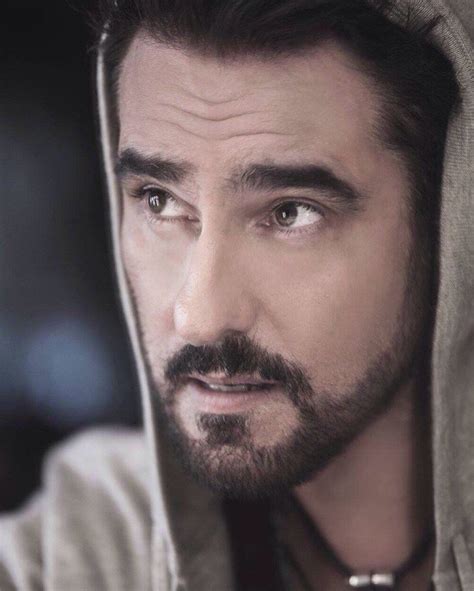 He is married to colombian actress catherine siachoque. Miguel Varoni | Miguelitos, Artistas famosos, Celebridades