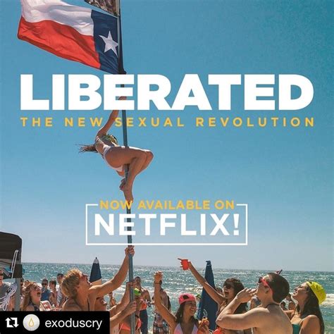 Sex Sun And Scandal Liberated Film Explores Darker Side To Spring Break The Occidental