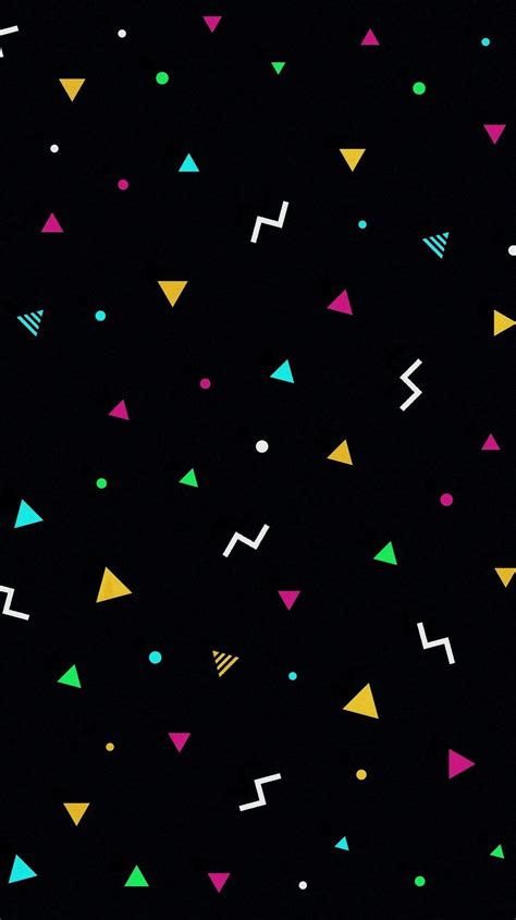 Know steps to change chat wallpaper in whatsapp on iphone. Chat WhatsApp iPhone Wallpapers - Wallpaper Cave
