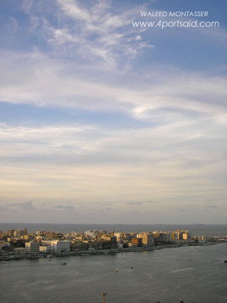 Check spelling or type a new query. محمد شلبى و حكاوى طرح البحر: كل سنه و انا طيب..عيد ميلاد ...