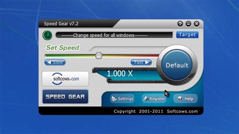 Aplikasi hack game cheat engine ini pada mulanya banyak digunakan di perangkat pc dan laptop, namun sekarang dapat juga digunakan di perangkat android. Aplikasi Speed Hack Game - Iruna Online Hack Iruna Online Hacks N Stuff / Want to speed up the ...