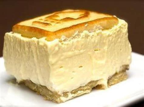 Paula Deen's Not Yo Mama's Banana Pudding | Just A Pinch Recipes