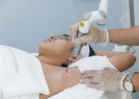 Laser hair removal at long island dermatology works for everyone, regardless of skin tone, skin type or hair texture. 10 of the Most Loved Laser Hair Removal Studios in Metro ...