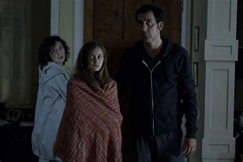 intruders review bogeyman trolling for a face sfgate