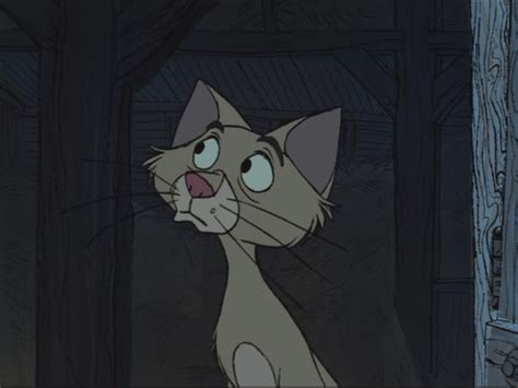 59 Top Disney Cats That Cat Lovers Need To Know