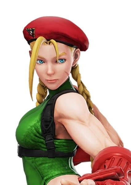 Fan Casting Cammy White As Elizabeth Gillies In Casting Roles Actors And Actresses As Characters