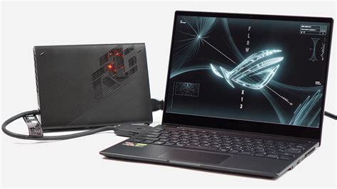 Asus Pc Rog Flow X Gv Re Hot Sex Picture