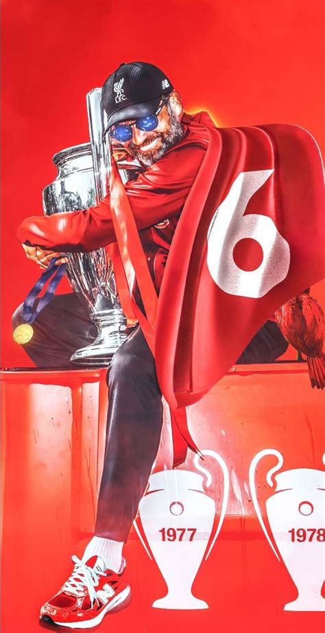 Liverpool fc b2 sports football hd art, football club liverpool fc. Pin on Liverpool illustration