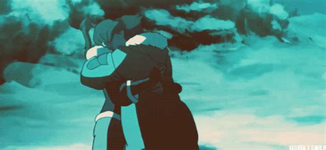 Abusive Relationships And Victim Blaming In The Legend Of Korra