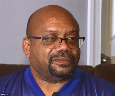 North Carolina Man S Runny Nose That He Had For Five Years Was Actually Fluid Leaking From His