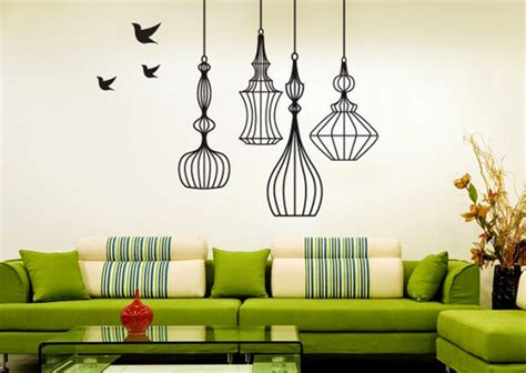 Wall Painting Designs Ideas Simple And Easy Download 38 Wall
