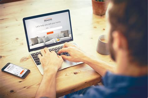 Movoto Real Estate Discount – Save VIP benefits | SELECT