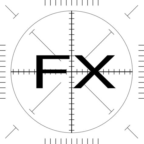 Fx Sniper Clip Art At Vector Clip Art Online Royalty Free