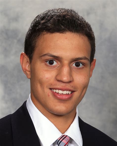 Complete player biography and stats. Caleb Jones Working to Set Himself Apart in Second Year at ...