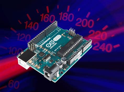 Arduino Compiler Optimizations For Faster And Smaller Code Elektor Labs