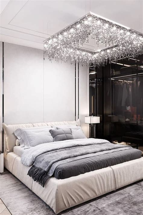 The Most Exquisite Bedroom Ideas You Have To See