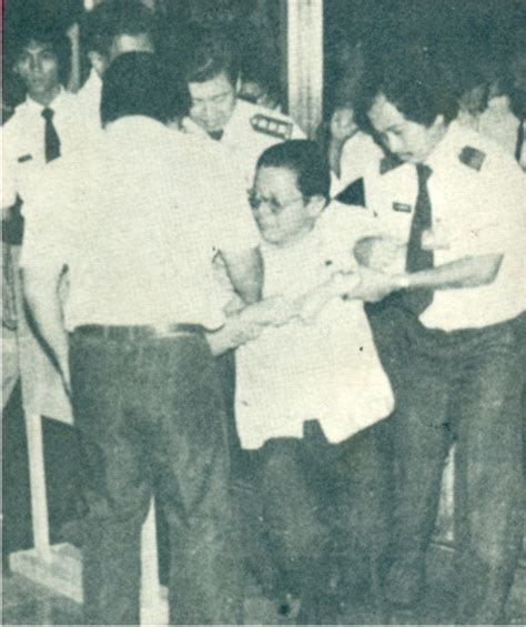 The 13 may 1969 incident refers to the sinomalay sectarian violence in kuala lumpur then part of the state of selangor malaysia the riot occurred in the. SUARA PERAK: Lim Kit Siang on 513, Utusan and Tunku