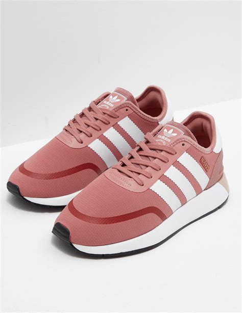 Adidas N 5923 Pink