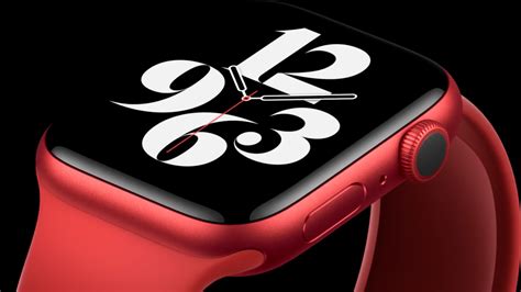 Apple launched the apple watch series 6 at its september time flies event in 2020. Precio y ofertas de Apple Watch Series 6 y SE: dónde ...