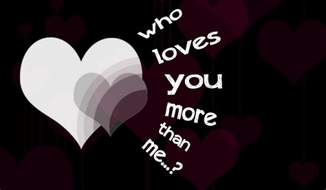325 pixels : hd wallpapers and images free download: wonderful love wallpaper:who loves you more ...