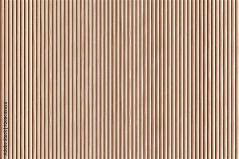 Brown Ribbed Wooden Wall Panel Texture Background 스톡 사진 Adobe Stock