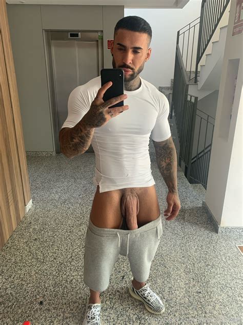 Only Fans Imanol Brown Photo Boyfriendtv Com