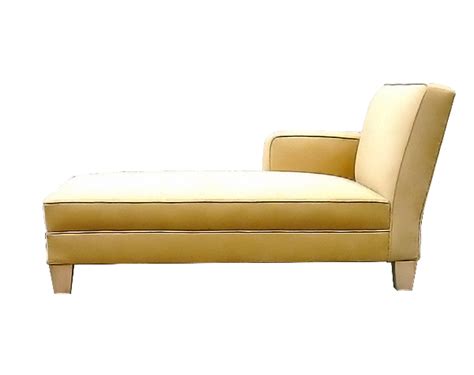 Modern Day Chaise Longue | Kingston Traditional Upholstery
